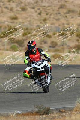 media/Sep-21-2024-TrackXperience (Sat) [[01aa277b37]]/Level 3/10am (Turn 12)/